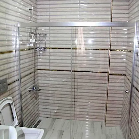 Hotel Butik 2*