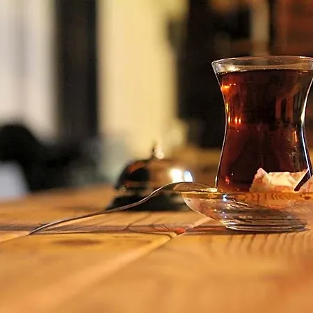 Butik Ağva