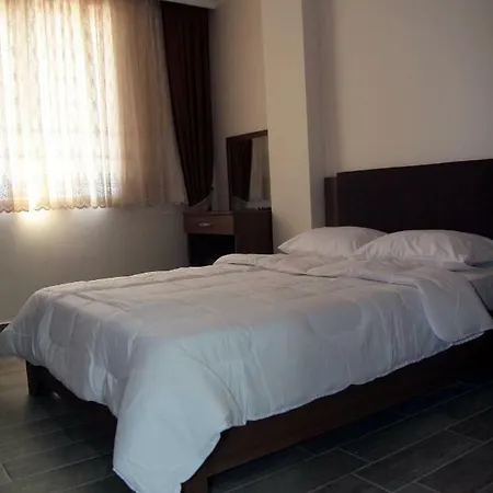 Butik Otel