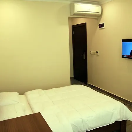Butik Otel