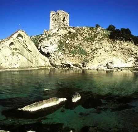 Butik Hotel Sile