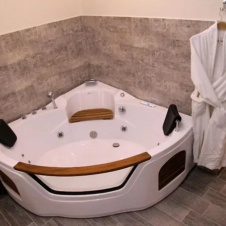 Butik Otel